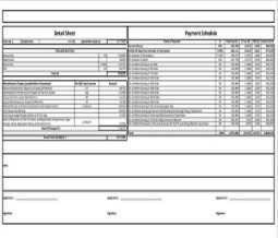 The Prestige City Sarjapur Road price